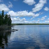 Review photo of Scenic State Park Campground by Scott M., June 27, 2020