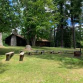 Review photo of Scenic State Park Campground by Scott M., June 27, 2020