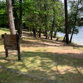 Review photo of Scenic State Park Campground by Scott M., June 27, 2020