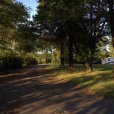 Review photo of Winnsboro City RV Park by Tim N., June 27, 2020