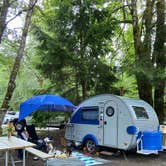 Review photo of Mt Hood Village Resort by Vivi W., June 27, 2020