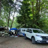 Review photo of Mt Hood Village Resort by Vivi W., June 27, 2020
