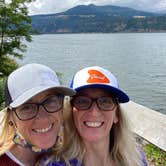 Review photo of Mt Hood Village Resort by Vivi W., June 27, 2020