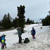 Review photo of Mt Hood Village Resort by Vivi W., June 27, 2020