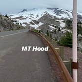 Review photo of Mt Hood Village Resort by Vivi W., June 27, 2020