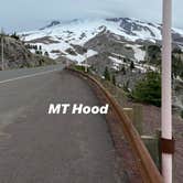 Review photo of Mt Hood Village Resort by Vivi W., June 27, 2020