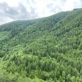 Review photo of Mt Hood Village Resort by Vivi W., June 27, 2020