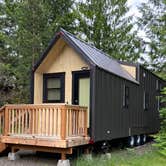 Review photo of Mt Hood Village Resort by Vivi W., June 27, 2020