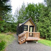 Review photo of Mt Hood Village Resort by Vivi W., June 27, 2020