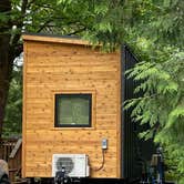 Review photo of Mt Hood Village Resort by Vivi W., June 27, 2020