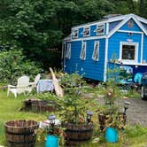 Review photo of Mt Hood Village Resort by Vivi W., June 27, 2020