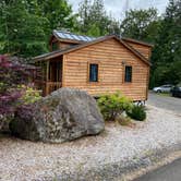 Review photo of Mt Hood Village Resort by Vivi W., June 27, 2020