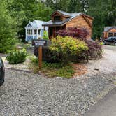 Review photo of Mt Hood Village Resort by Vivi W., June 27, 2020