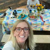 Review photo of Mt Hood Village Resort by Vivi W., June 27, 2020