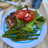 Review photo of Mt Hood Village Resort by Vivi W., June 27, 2020