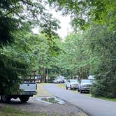 Review photo of Mt Hood Village Resort by Vivi W., June 27, 2020