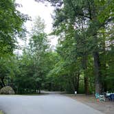 Review photo of Mt Hood Village Resort by Vivi W., June 27, 2020