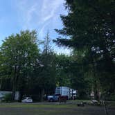 Review photo of Mt Hood Village Resort by Vivi W., June 27, 2020