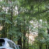 Review photo of Mt Hood Village Resort by Vivi W., June 27, 2020