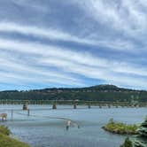 Review photo of Mt Hood Village Resort by Vivi W., June 27, 2020