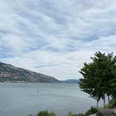 Review photo of Mt Hood Village Resort by Vivi W., June 27, 2020