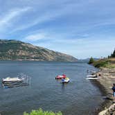 Review photo of Mt Hood Village Resort by Vivi W., June 27, 2020