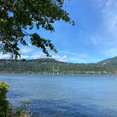 Review photo of Mt Hood Village Resort by Vivi W., June 27, 2020