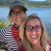 Review photo of Mt Hood Village Resort by Vivi W., June 27, 2020