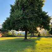 Review photo of Mt Hood Village Resort by Vivi W., June 27, 2020