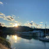 Review photo of Mt Hood Village Resort by Vivi W., June 27, 2020