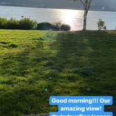 Review photo of Mt Hood Village Resort by Vivi W., June 27, 2020