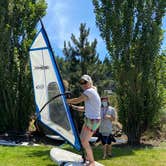 Review photo of Mt Hood Village Resort by Vivi W., June 27, 2020