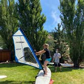 Review photo of Mt Hood Village Resort by Vivi W., June 27, 2020
