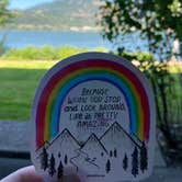 Review photo of Mt Hood Village Resort by Vivi W., June 27, 2020