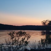 Review photo of Petit Bay - Tenkiller Ferry Lake by Arin B., June 27, 2020