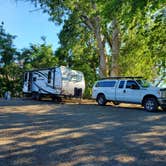 Review photo of Peach Beach RV Park on the Columbia by Russ  H., June 27, 2020