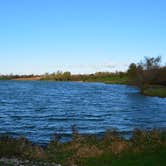 Review photo of Park Terrace Campground - West Lake Park by Nancy W., November 1, 2017