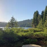 Review photo of Camino Cove Campground by Cassidy Y., June 27, 2020