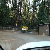 Review photo of Camino Cove Campground by Cassidy Y., June 27, 2020