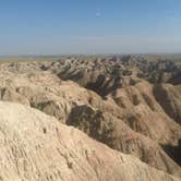 Review photo of Sage Creek Campground by Daniel S., November 1, 2017