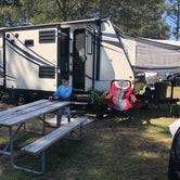 Review photo of Jellystone Park™ Chincoteague Island by Amy J., June 27, 2020