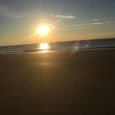 Review photo of River's End Campground & RV Park by Elizabeth G., June 27, 2020