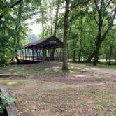 Review photo of Brierfield Ironworks Historical Park by Lisa N., June 27, 2020