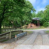 Review photo of Brierfield Ironworks Historical Park by Lisa N., June 27, 2020