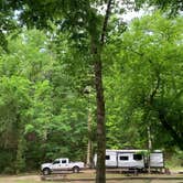 Review photo of Brierfield Ironworks Historical Park by Lisa N., June 27, 2020