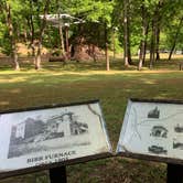 Review photo of Brierfield Ironworks Historical Park by Lisa N., June 27, 2020