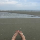 Review photo of Stratford Beach by Elizabeth G., June 27, 2020