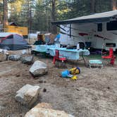 Review photo of Annett's Mono Village by Melanie  M., June 27, 2020