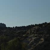 Review photo of Split Mountain Group Campground — Dinosaur National Monument by Cortney M., November 1, 2017