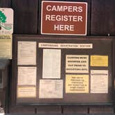 Review photo of Lake Superior State Forest Campground by Ysabelle Y., June 27, 2020